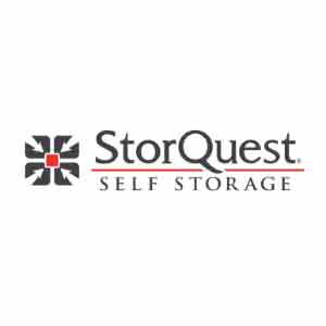 StorQuest Economy