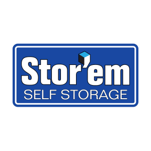 Stor'em Self Storage