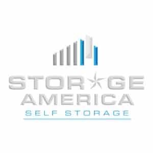 Storage America