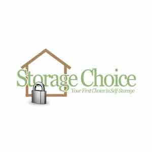 Storage Choice