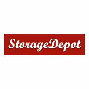 Storage Depot Austin