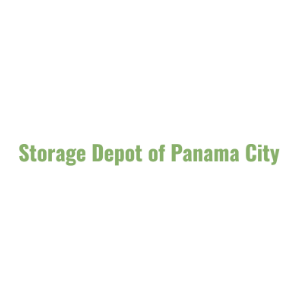 Storage Depot of Panama City