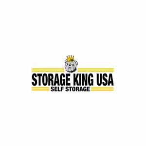 Storage King USA