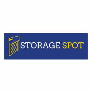 Storage Spot AZ