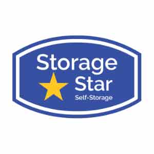 Storage Star Lake Travis Austin