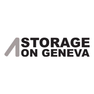 Storage on Geneva