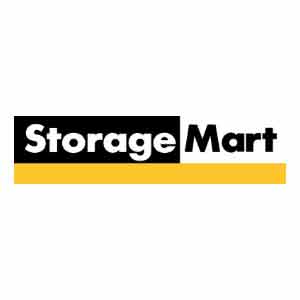 Storage Mart