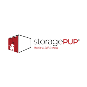 StoragePUP - Panama City