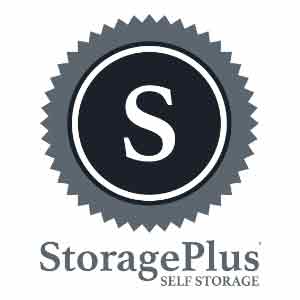 StoragePlus Salt Lake Self Storage