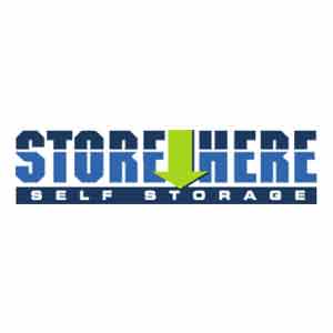 Store Here Self Storage