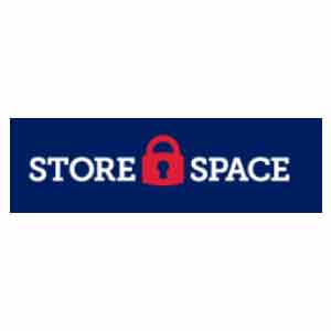 Store Space Self Storage