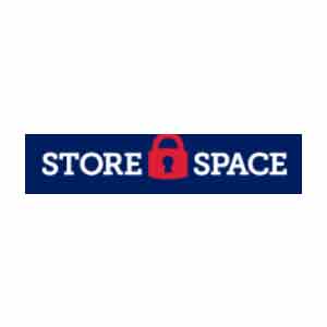 Store Space Self Storage