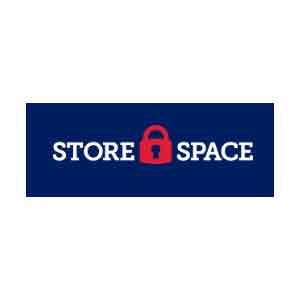 Store Space Self Storage