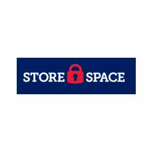 Store Space Self Storage