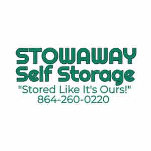 Stowaway Self Storage