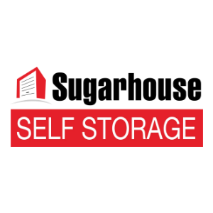 Sugarhouse Self Storage