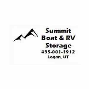 Summit Storage Logan
