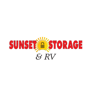 Sunset Storage & RV