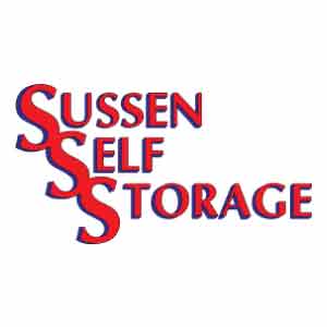 Sussen Self Storage