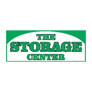 The Storage Center Port Richey