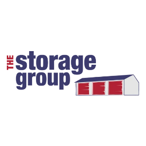 The Storage Group- East Laketon