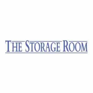 The Storage Room