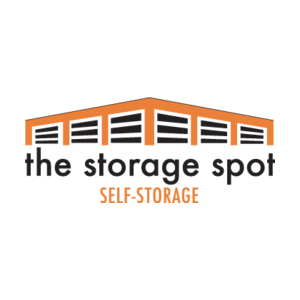 The Storage Spot