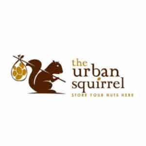 The Urban Squirrel