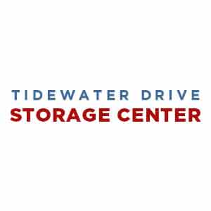 Tidewater Drive Storage Center