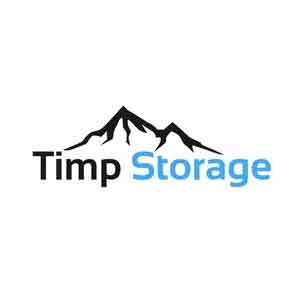 Timp Storage