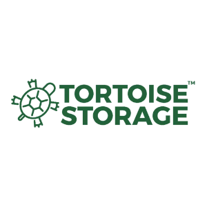 Tortoise Storage