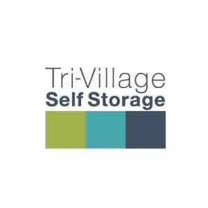 Tri-Village Self Storage Georgetown