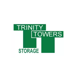 Trinity Towers Storage