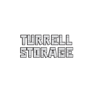 Turrell Storage