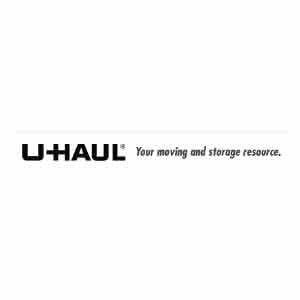 U-Haul Moving & Storage at Holland Road
