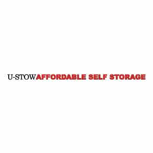 U-STOW Self Storage