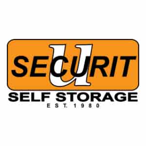 U-Securit Self Storage