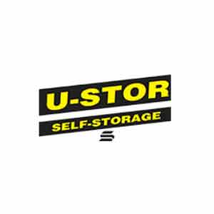U-Stor