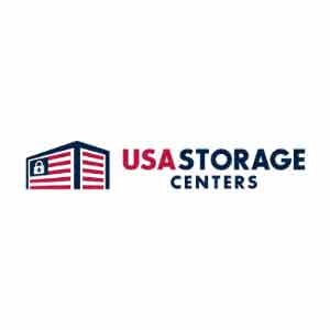 USA Storage Centers