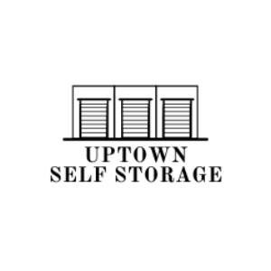 Uptown Self Storage