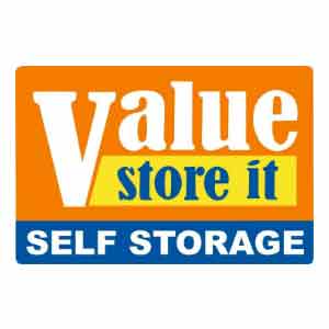 Value Store It