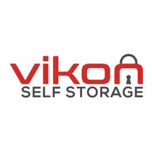 Vikon Self Storage