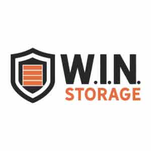 W.I.N. Storage