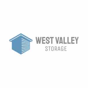 West Valley Storage