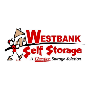 Westbank Self Storage