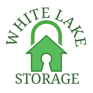 White Lake Storage