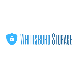 Whitesboro Storage, LLC