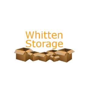 Whitten Storage