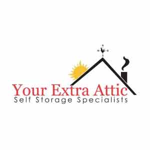 Your Extra Attic Lower Roswell, LLP