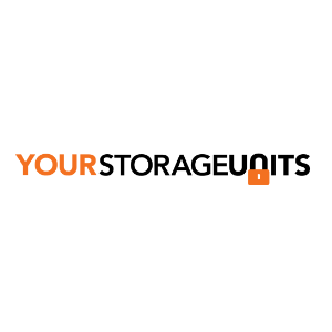 Your Storage Units Panama City Beach